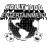 hollywood-entertainment.com