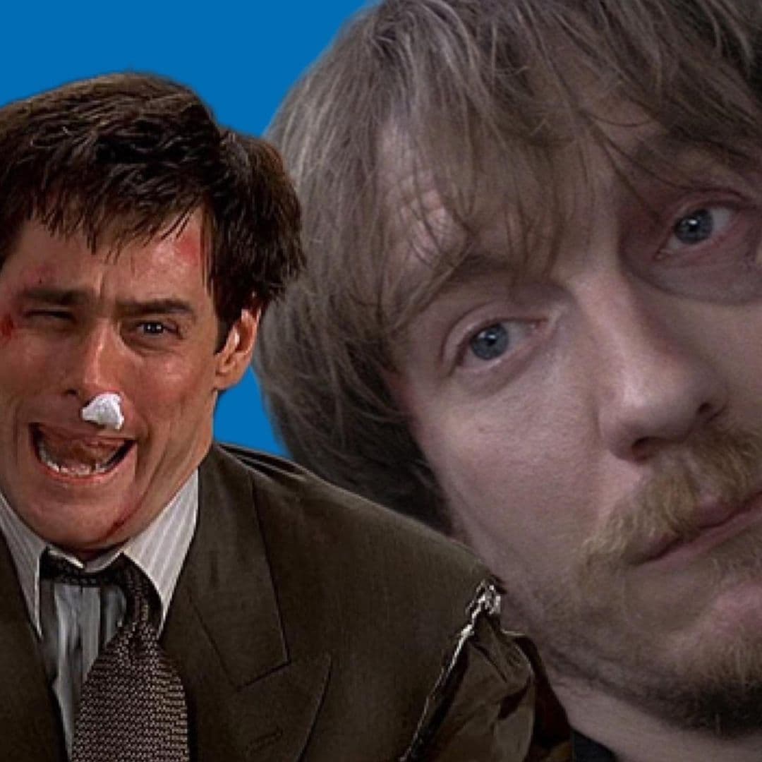 Poster for the event {event.name}